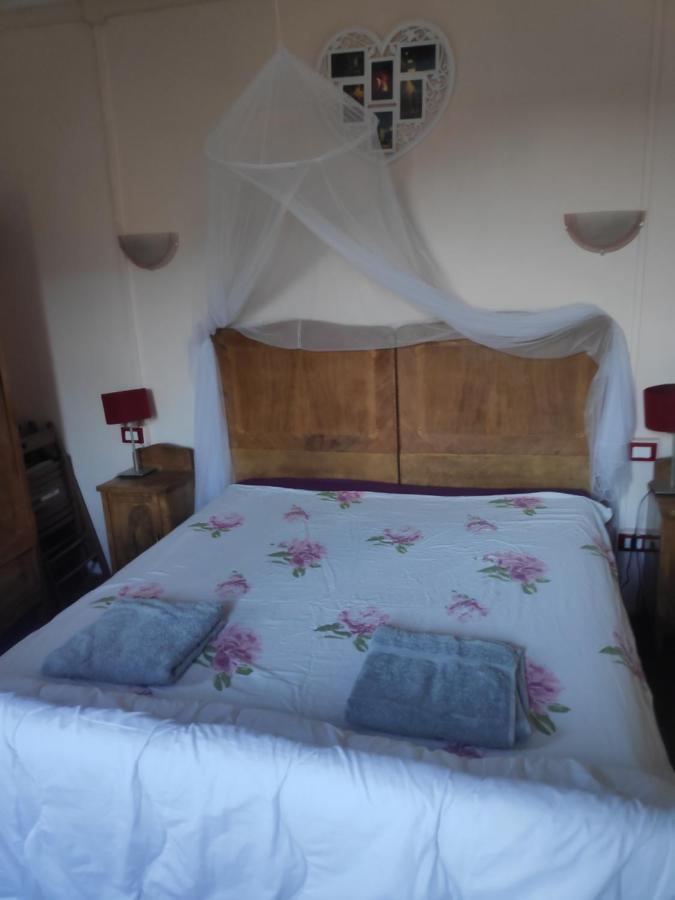 Apartment Casa Dono Il Lago Pognana Lario Buitenkant foto