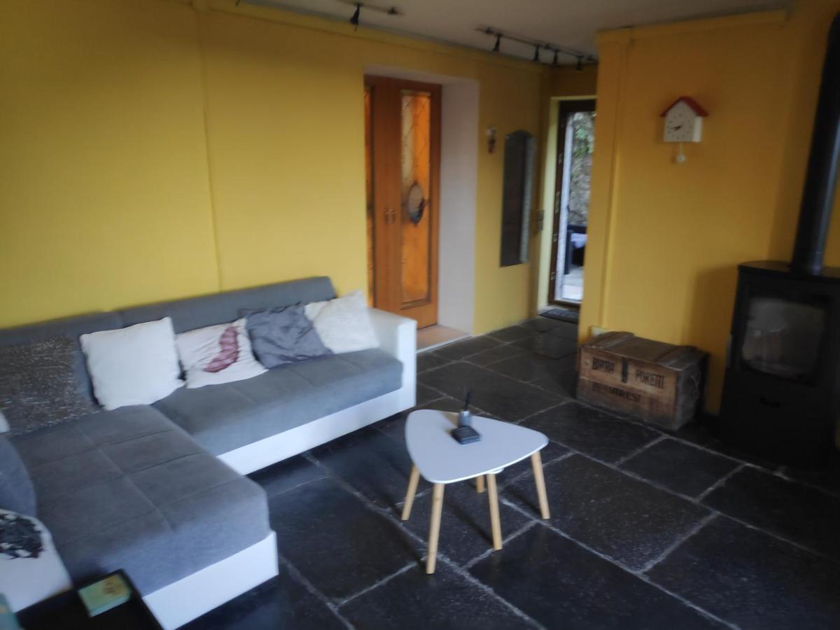 Apartment Casa Dono Il Lago Pognana Lario Buitenkant foto